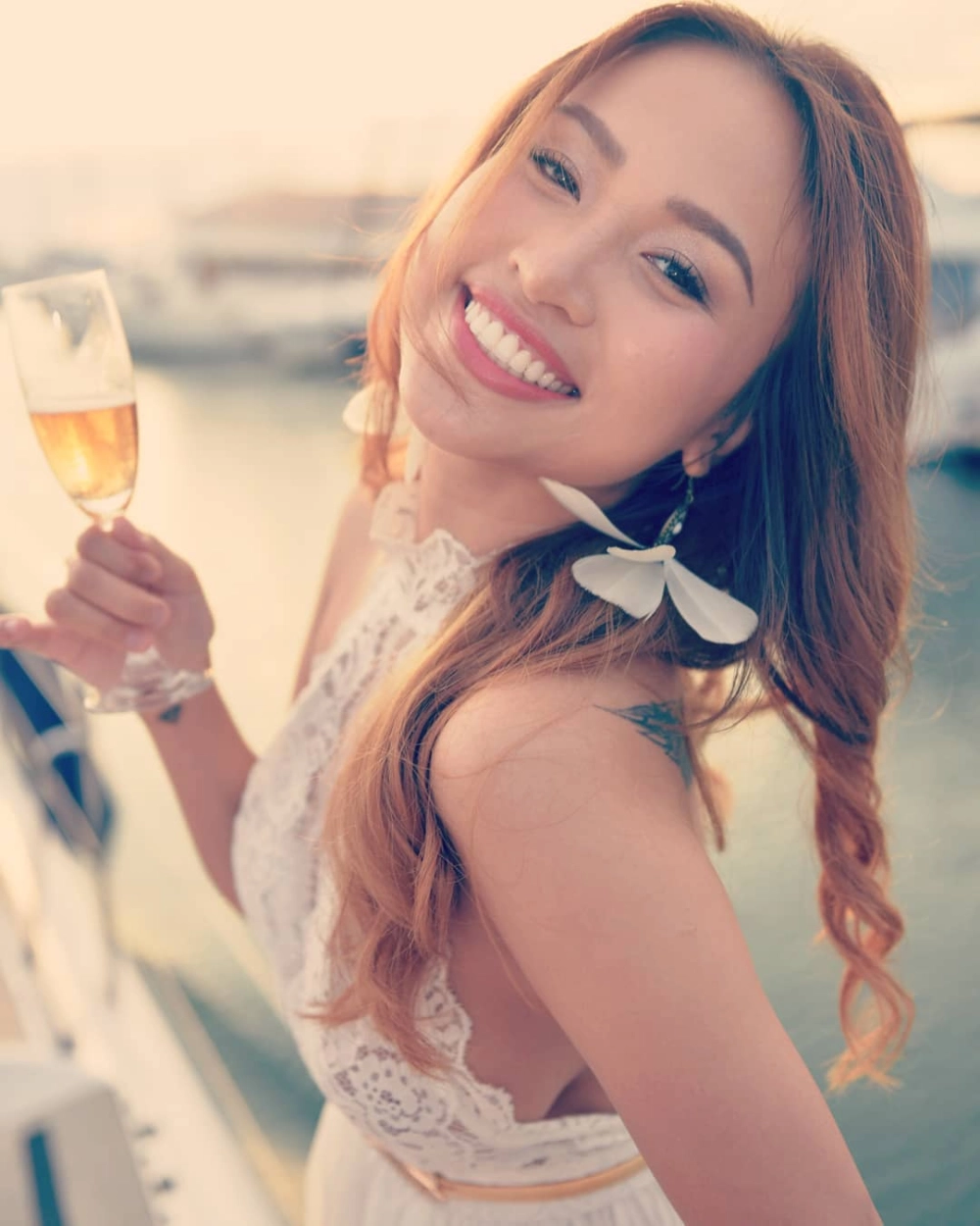 Diễn viên Thanh Vân Hugo từng thành công từ truyền hình đến phim ảnh