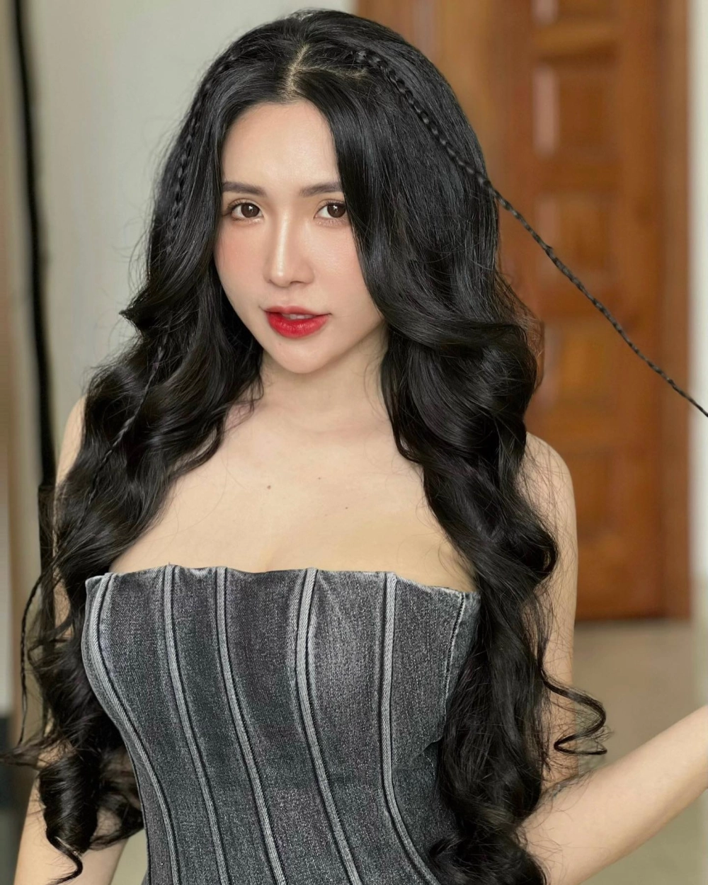 Đừng bỏ lỡ Viên Vibi show với loạt khoảnh khắc bùng nổ