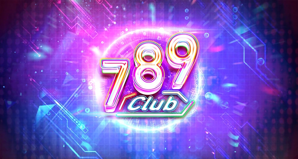  Hướng dẫn cài đặt 789club apk trên Android nhanh chóng, an toàn.