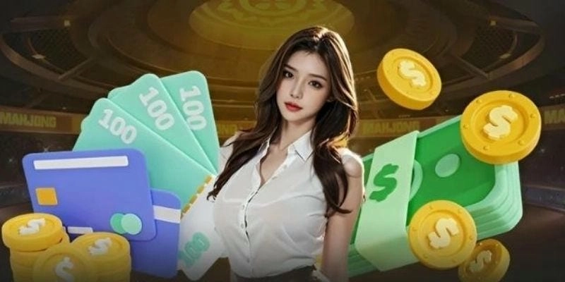  Đăng ký 78win dễ dàng qua link vào 78win.