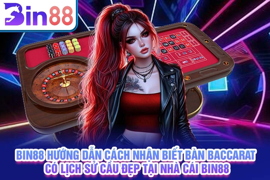 nhan-biet-ban-baccarat-co-lich-su-cau-dep-tai-nha-cai-bin88