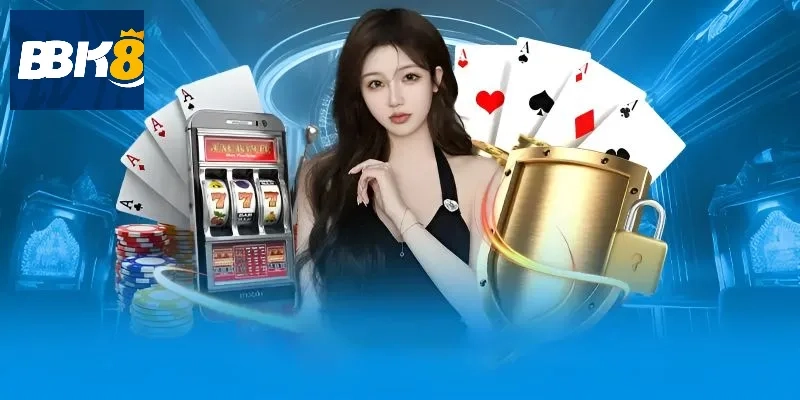 Lợi ích nổi bật khi dùng link BK8 đăng nhập