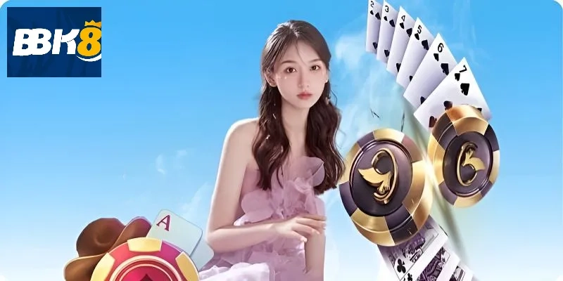 Quy trình đăng nhập tài khoản cơ bản cho tân binh