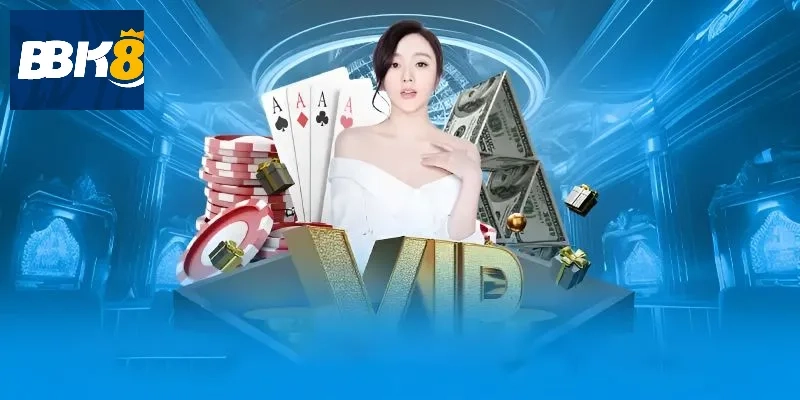 Lưu ý hội viên cần biết khi đăng nhập tài khoản