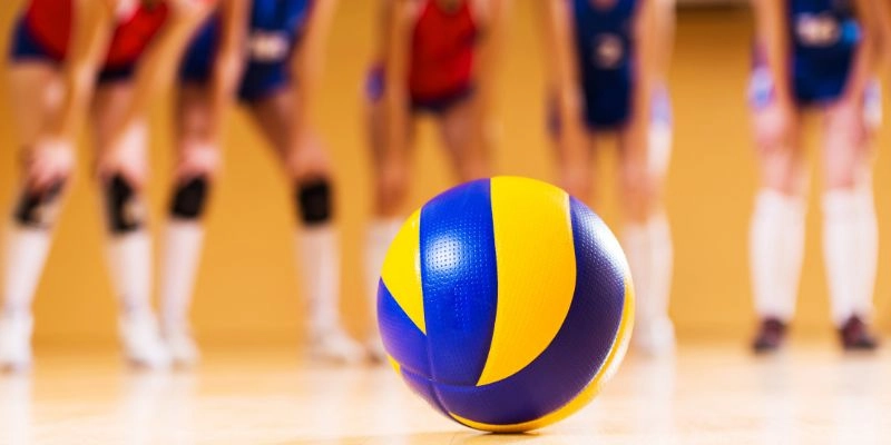 Bỏ túi những bí quyết chơi hiệu quả để thắng kèo nhanh chóng