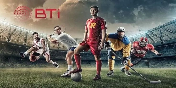 Tổng Quan Về Nền Tảng Cá Cược Thể Thao BTI Sports