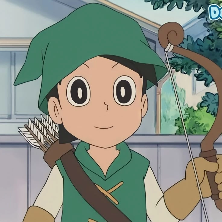 Dekisugi anime với hình ảnh sáng sủa và gương mặt thông minh