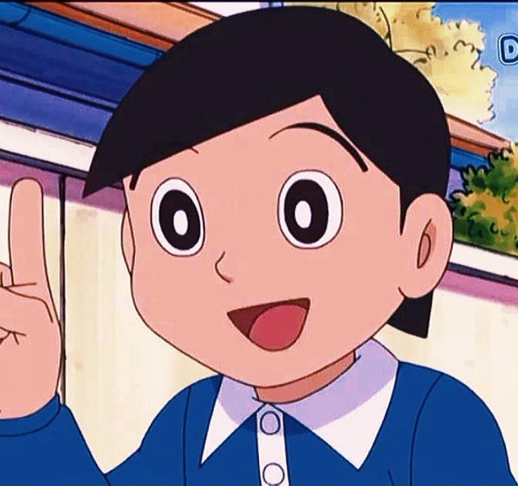 Phiên bản Dekisugi ngầu với phong thái tự tin và chững chạc