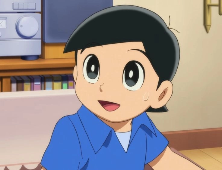 Tổng hợp những bộ phim có Dekisugi xuất hiện nổi bật