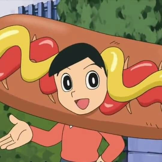 Dekisugi movie với nhiều khoảnh khắc đáng nhớ và cảm động