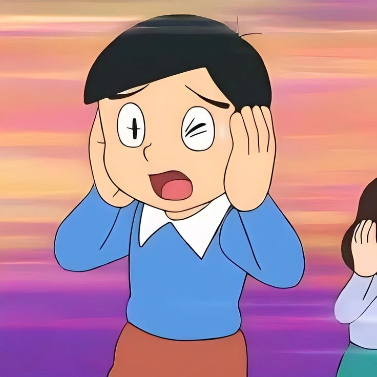 Tuyển chọn hình ảnh Dekisugi học giỏi thân thiện và điển trai