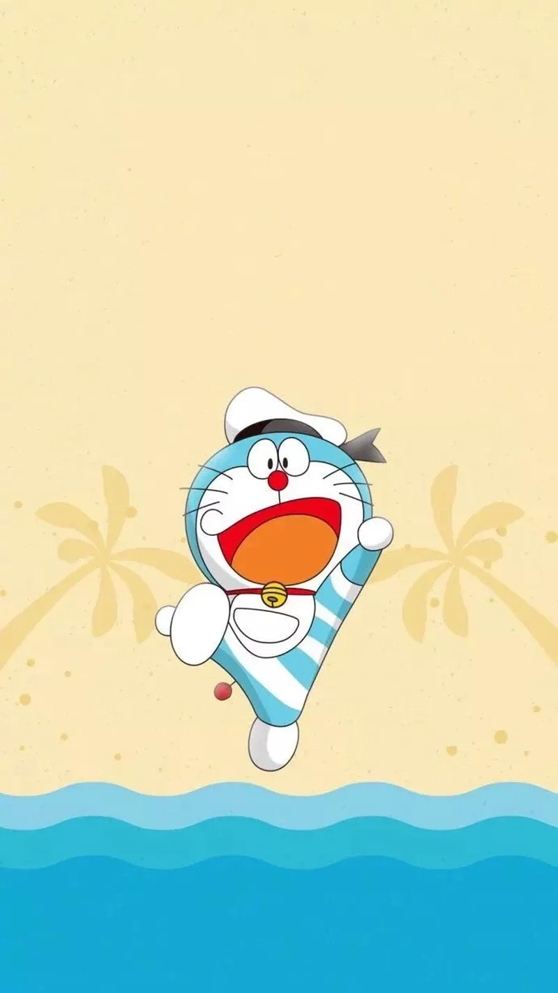 Cập nhật nhanh loạt Doremon ảnh mới nhất và siêu dễ thương