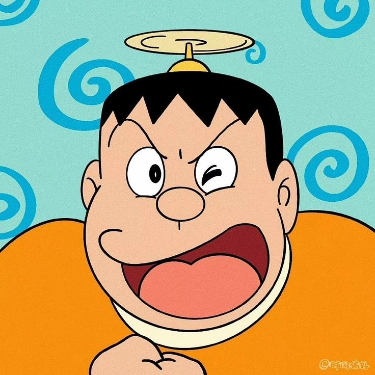 Phong cách Jaian ngầu với dáng vẻ oai phong và tự tin