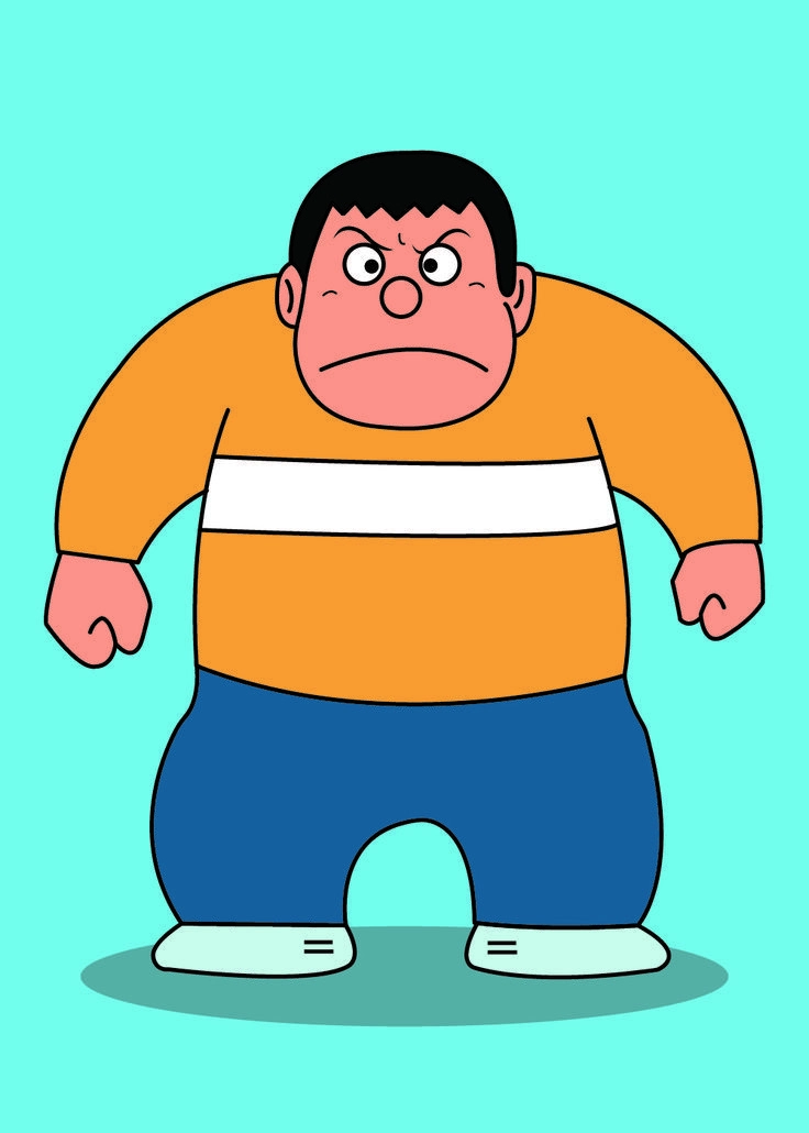 Bộ ảnh Jaian với biểu cảm độc lạ khiến fan cười nghiêng ngả