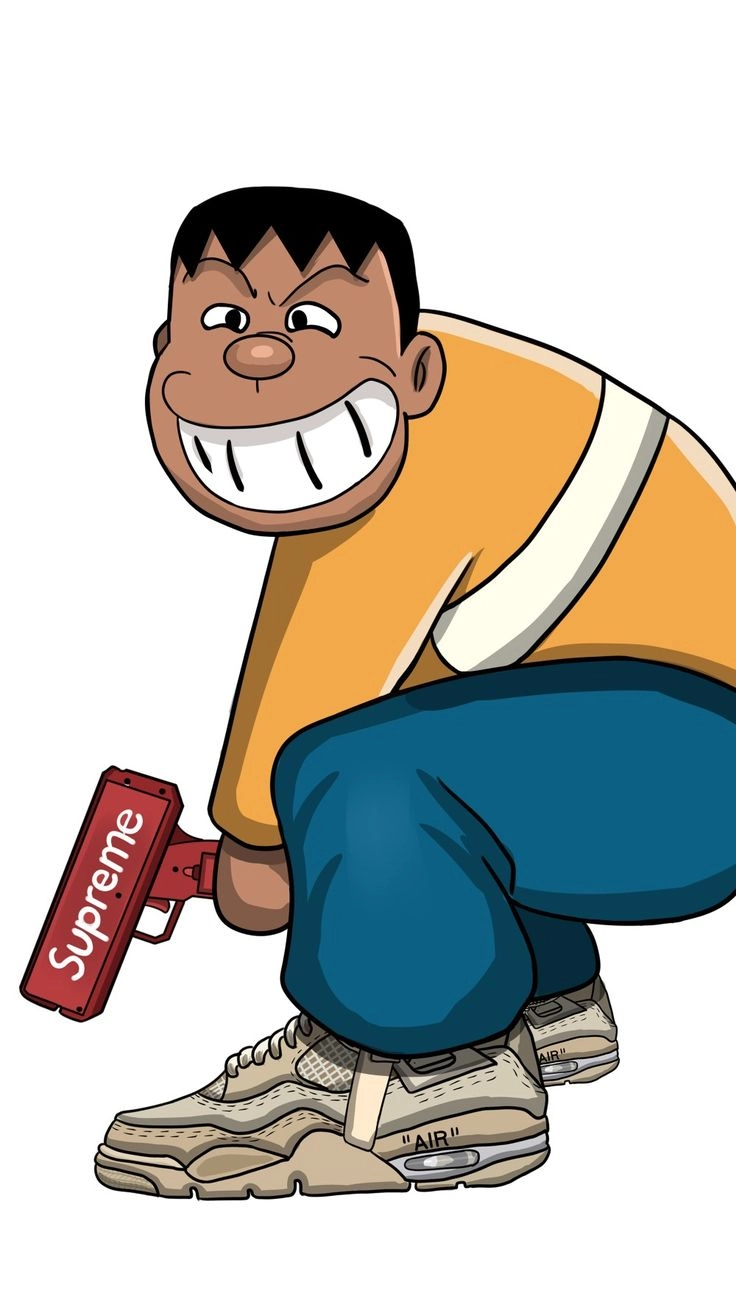 Tổng hợp hình ảnh chaien ngầu đầy uy lực và cá tính