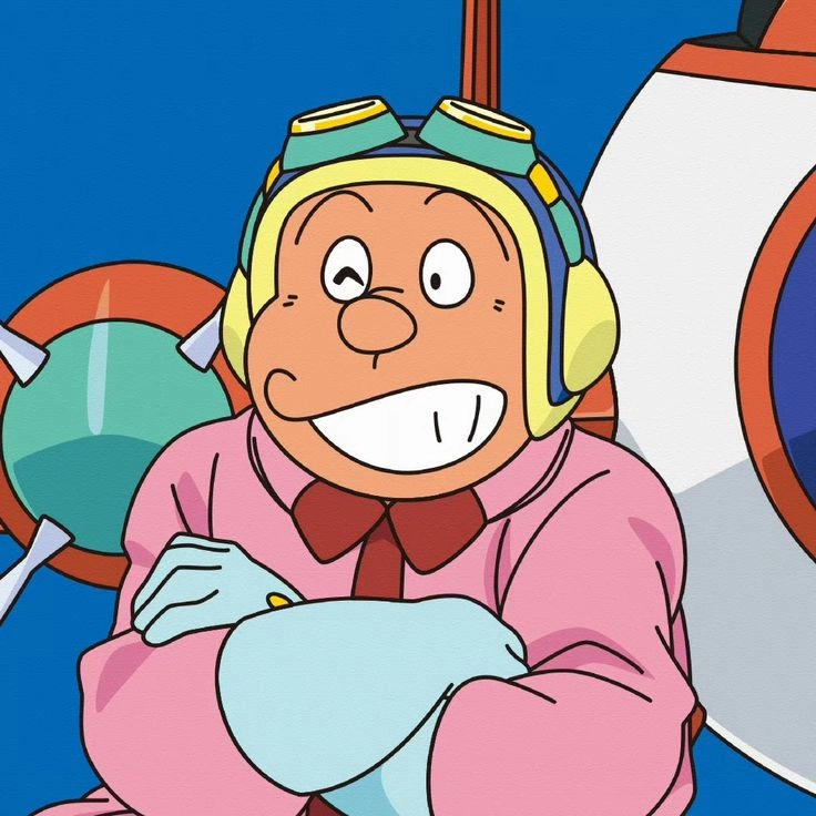 Tải ngay Jaian PNG nền trong suốt cho ảnh chế và thiết kế