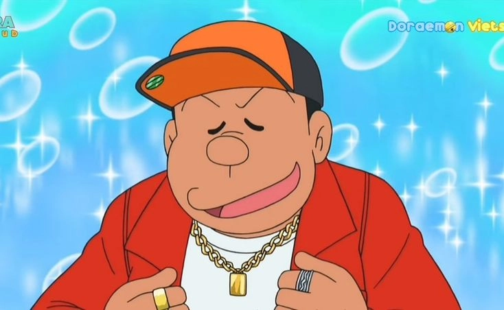 Khám phá chi tiết Jaian sinh năm bao nhiêu và cung hoàng đạo