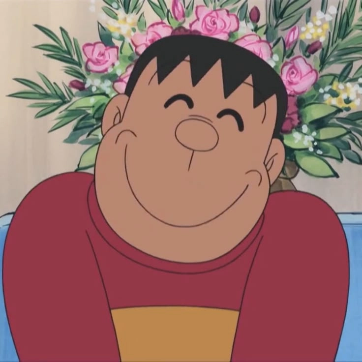 Chaien cute là phiên bản khiến bạn ngỡ ngàng vì quá dễ thương