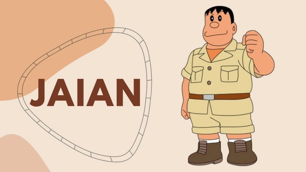 Khám phá xem chaien tên thật là gì qua các phiên bản truyện