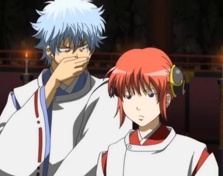 Những phân cảnh đáng nhớ của Okita Kagura Moments khiến fan xúc động