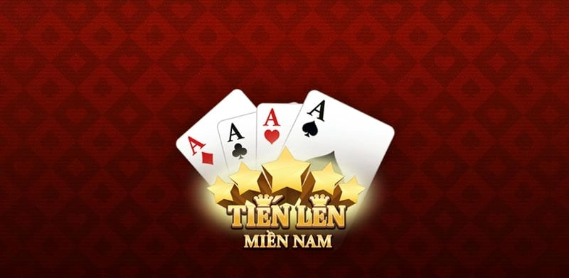 Khuyến mãi game bài Fun88 – Cơ hội vàng mỗi ngày