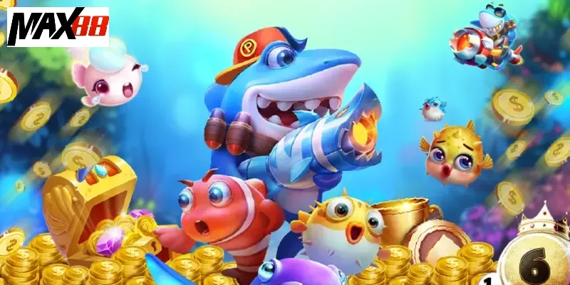 Ưu điểm mà dòng game mang đến cho người chơi