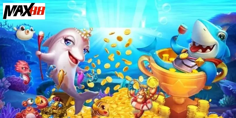 Ưu điểm mà dòng game mang đến cho người chơi