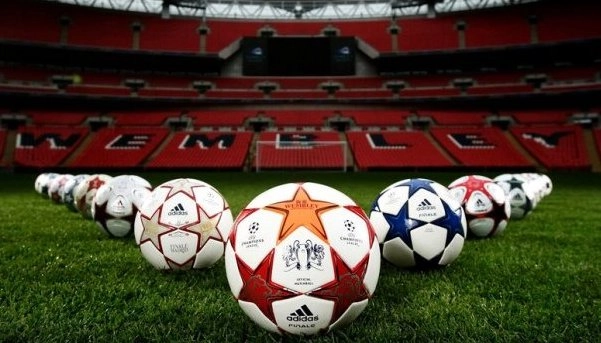 Mẹo Bắt Kèo Hiệu Quả: Phân Tích Chuyên Sâu và Kỹ Thuật