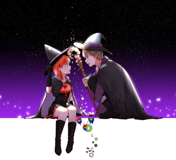 Mối quan hệ phức tạp Okita Sougo X Kagura làm fan bàn tán