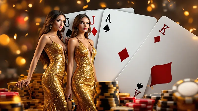  Đăng nhập 78win dễ dàng để trải nghiệm game live mượt mà