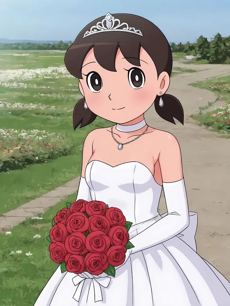 Tải ngay loạt ảnh Xuka siêu đáng yêu và ngọt ngào