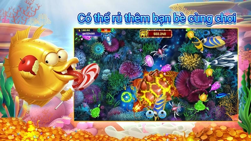  Form đăng ký 28bet, thao tác dễ dàng, nhận thưởng ngay