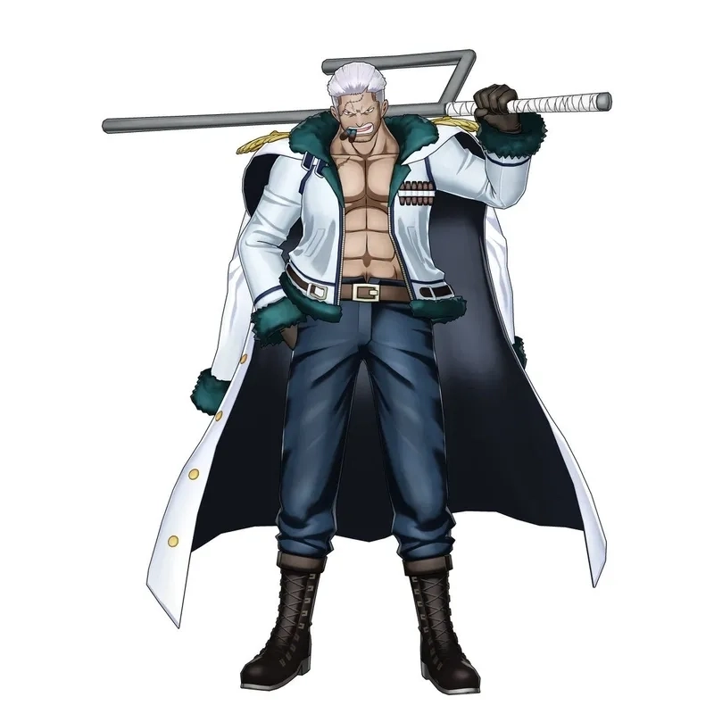 Món Smoker Meat ngon đúng chuẩn nhà hàng 5 sao