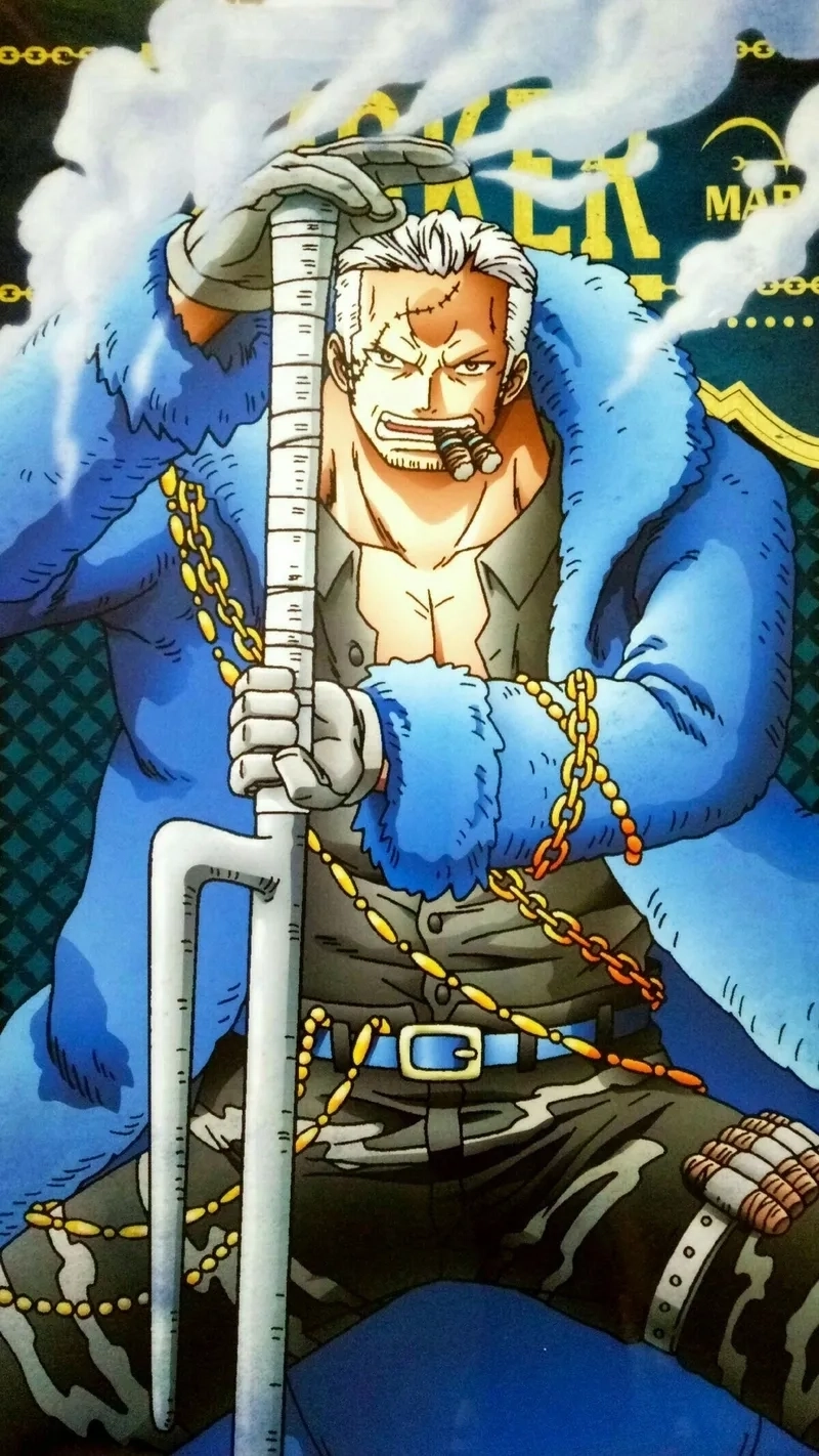 Trọn bộ Smoker Bbq giúp bạn tự tin làm món nướng tại nhà