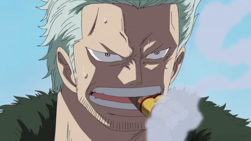 Smoke Patch hỗ trợ nâng cấp hình ảnh game bóng đá PES