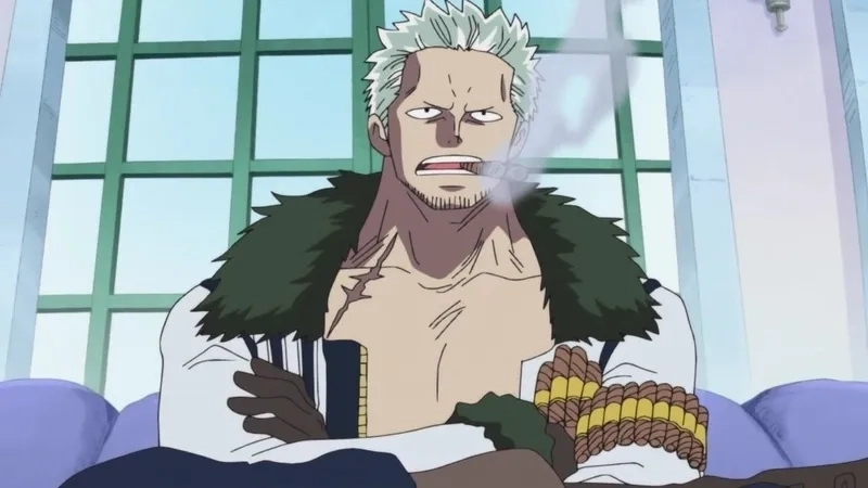 Khám phá hương vị từ lò Green Egg Smoker độc đáo