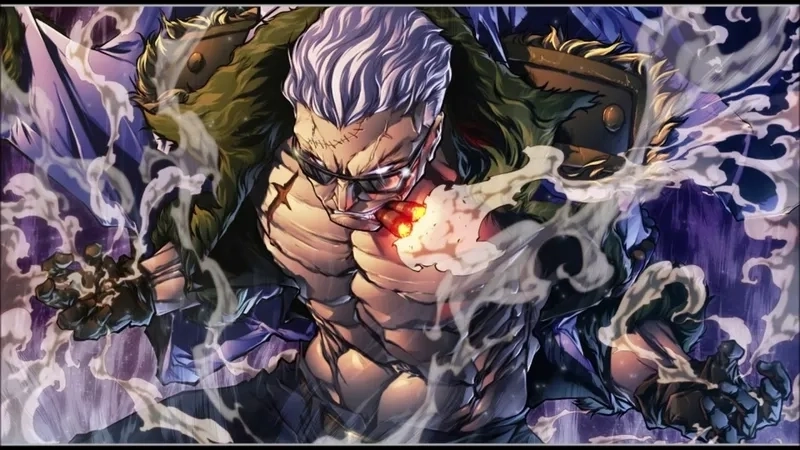 Tổng hợp Recipes For Smoker cực ngon dễ làm tại nhà