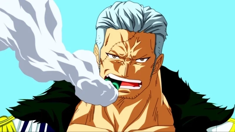 Oklahoma Joe Smoker nổi bật với công nghệ nướng đỉnh cao