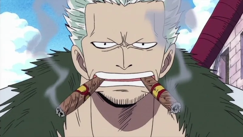 Bee Smoker hỗ trợ người nuôi ong kiểm soát tổ ong an toàn