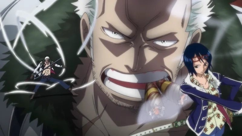 Tìm mua Smoker Near Me chất lượng gần vị trí bạn nhất