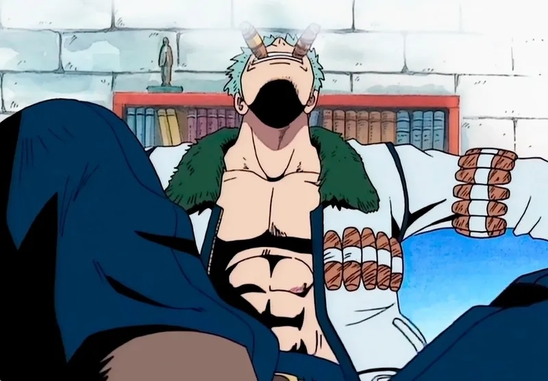 Smoker Yoder nổi bật với thiết kế chuyên nghiệp và bền bỉ