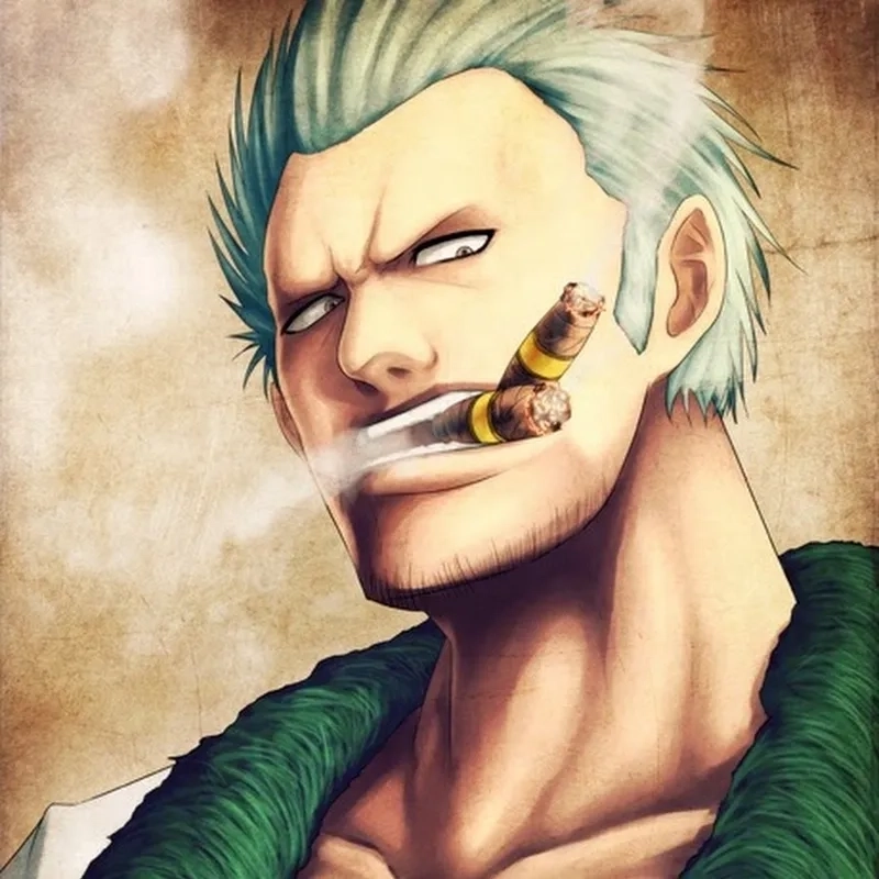 Món Smoker Turkey hấp dẫn cho dịp lễ hội cuối năm