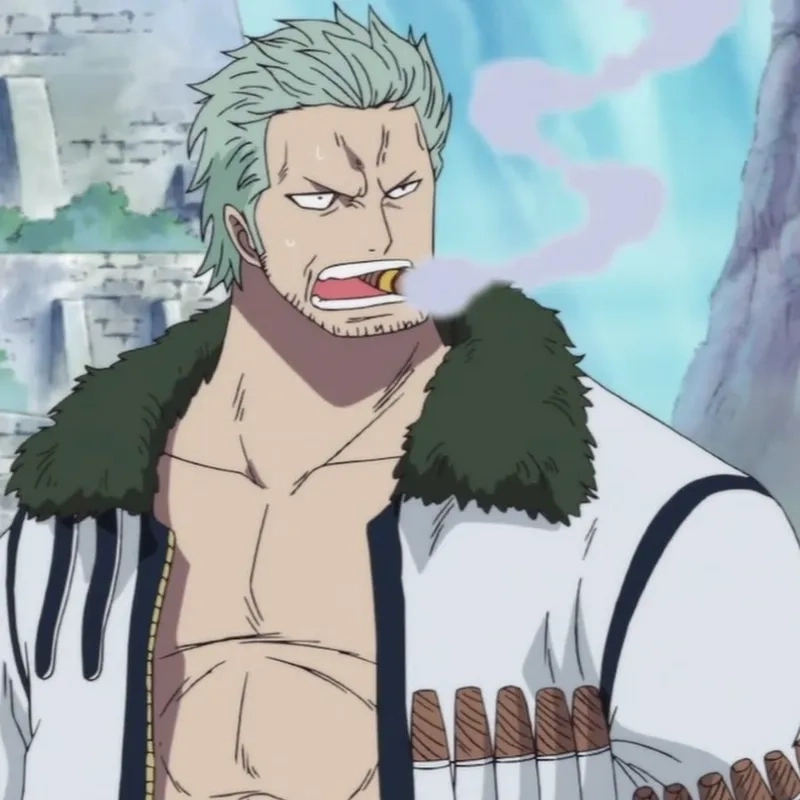 Offset Smoker kiểm soát nhiệt độ nướng dễ dàng và ổn định