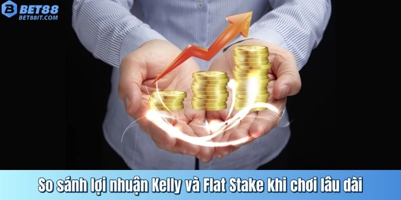 Biết cách đọc và phân tích tỷ lệ kèo