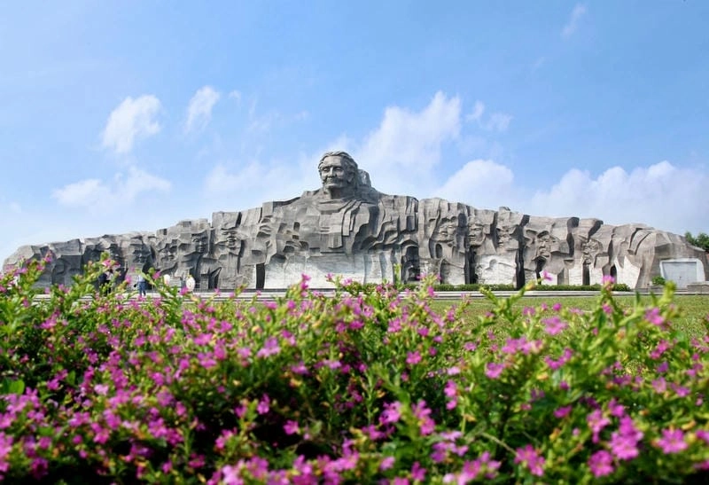 Thời điểm lý tưởng để du lịch Quảng Nam