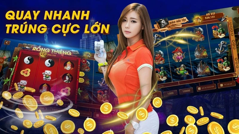  Tỷ lệ thưởng hấp dẫn tại Vivu88, minh bạch và nhanh chóng.