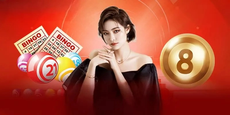 Một số hình thức chơi phổ biến tại nhà cái