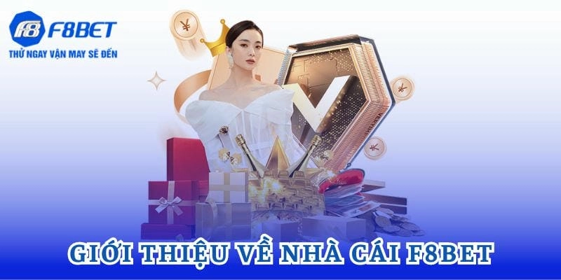 Hành trình học vấn và sự nghiệp của Minh Tuấn Rowan