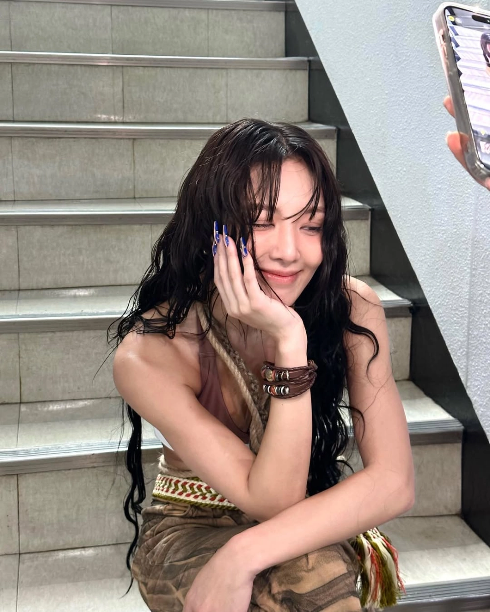 Ảnh gái sexy vn (Việt Nam) và những hot girl nổi tiếng