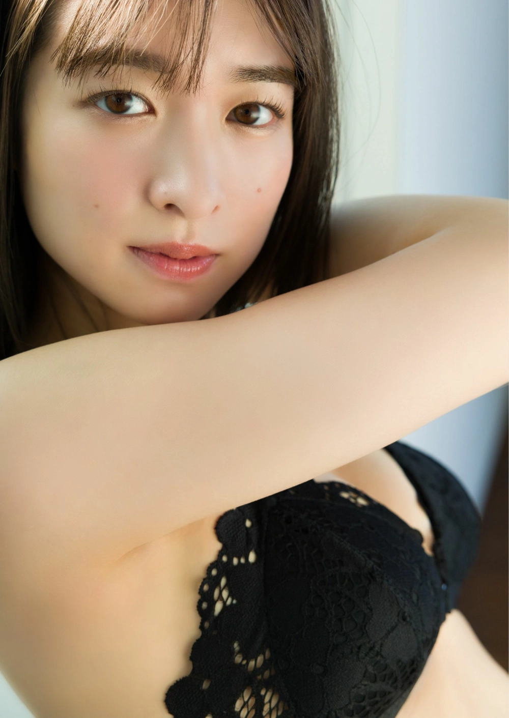 ảnh gái múp sexy